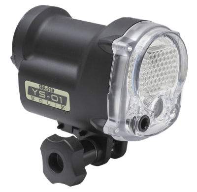 photo_4AGk.png.550px