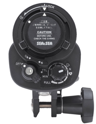 photo_KQPf.png.550px