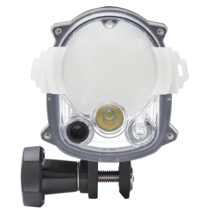 photo_uFfz.png.550px