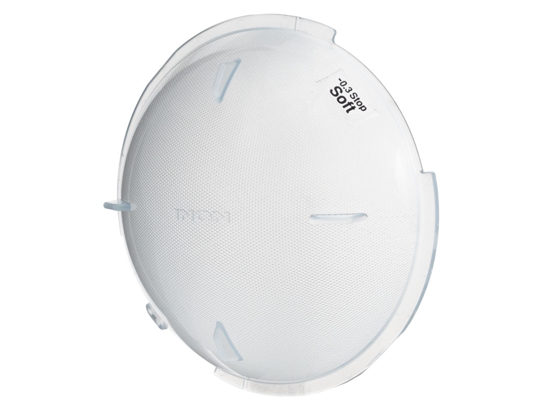 strobedomefilter_soft (1)