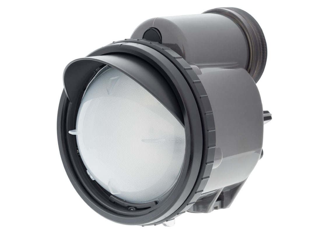 z-330strobe_strobedomefiliter-soft (1)
