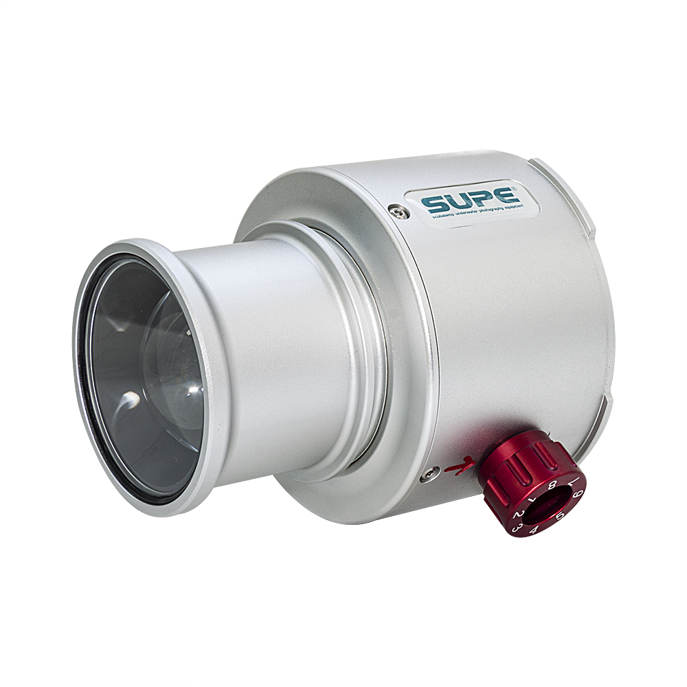 supe_optical_shaping_device_1