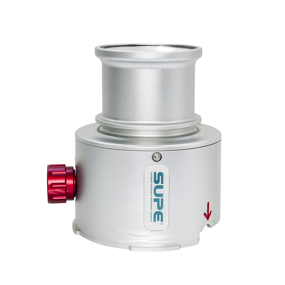 supe_optical_shaping_device_2