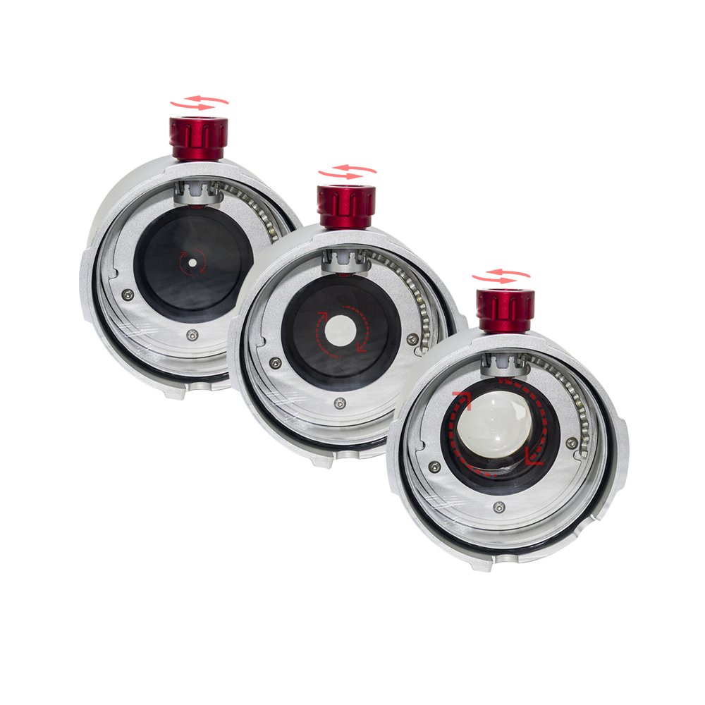 supe_optical_shaping_device_3