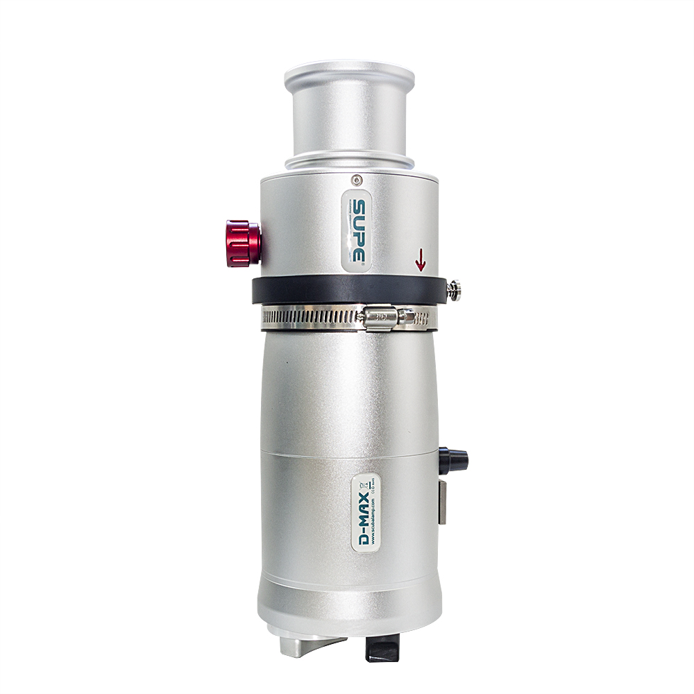 supe_optical_shaping_device_4