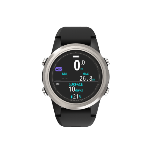 Tern-Front-Air-0M-Surface-Black-Standard