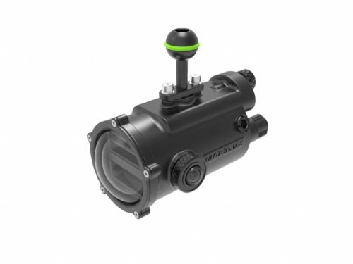 42503_Marelux--Apollo-28-Underwater-Strobe_1