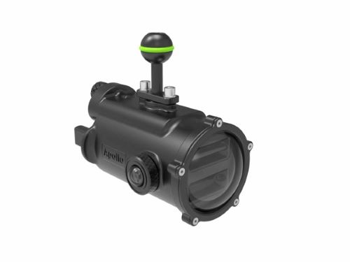 42503_Marelux--Apollo-28-Underwater-Strobe_2