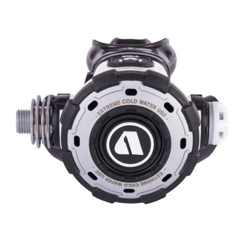 ask Amazon.com : Exmark 116-2572 Hydraulic Pump Vantage S Series