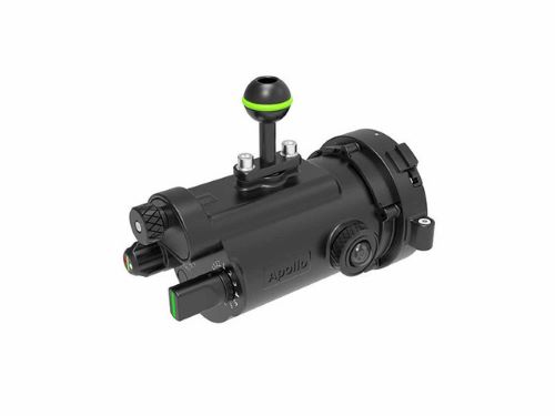 marelux-apollo-28-underwater-strobe__76804