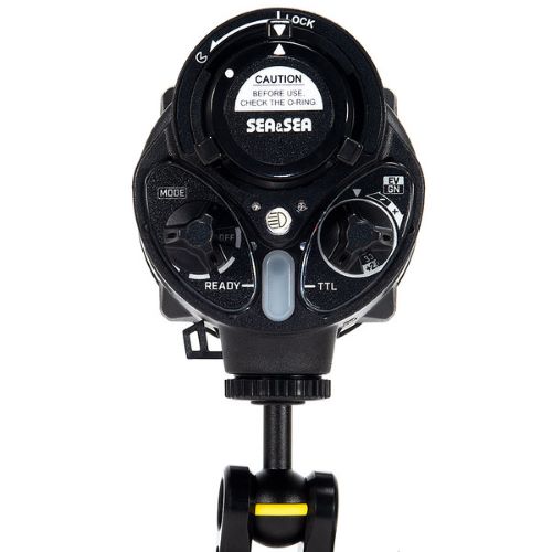ea-and-sea-ys-d3-strobe-5