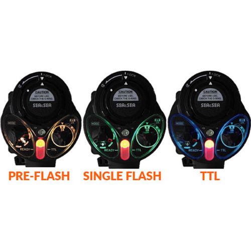 ea-and-sea-ys-d3-strobe-7