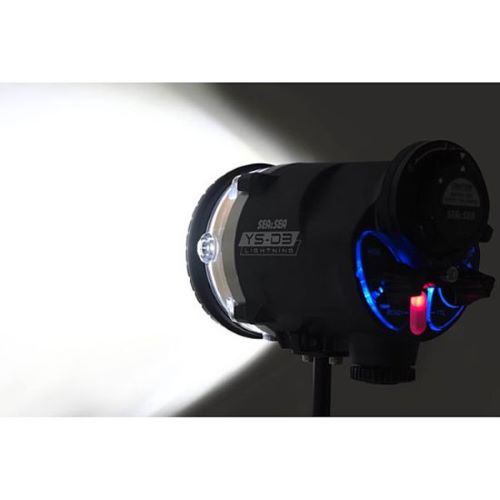ea-and-sea-ys-d3-strobe-8