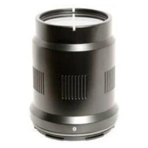 EA30 PORT FOR SONY LA-EA1 AND SAL 30MM F2.8 MACRO LENS