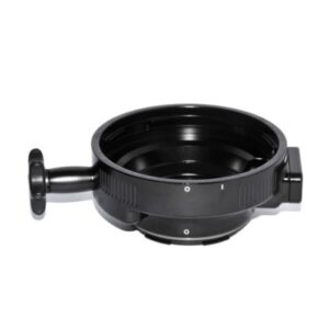 N85 - N120 50MM PORT ADAPTOR