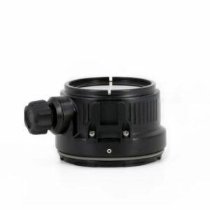N85 MACRO PORT 40 WITH KNOB