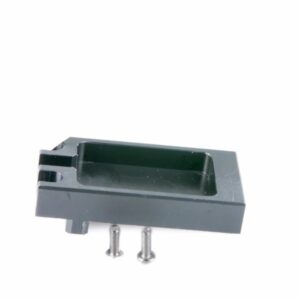 DIFFUSER FOR E1855 PORT WITH MOUNT