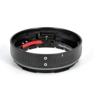 MINI EXTENSION RING 17