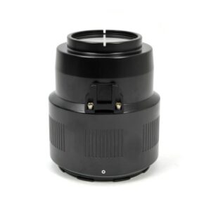N100 MACRO PORT 110 FOR SONY