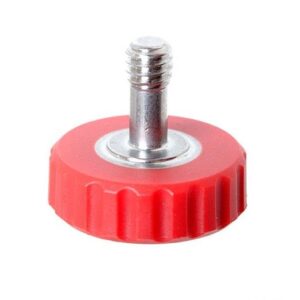 CAMERA MOUNTING SCREW IKELITE STANDARD