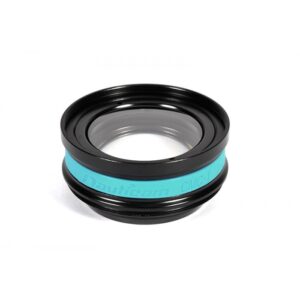 COMPACT MACRO CONVERTOR 1 (CMC-1)