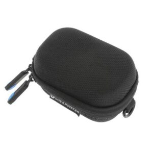 Ballistic Nylon Carrying Case for All Ai Transmitter