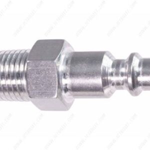 AIR TOOL ADAPTER 1/4' NPT