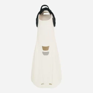 AQUALUNG STORM MAX FINS