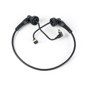 M24A3R140-M28A1R170 HDMI 2.0 CABLE (FOR NA-A7SIII TO USE WITH NINJA V HOUSING)