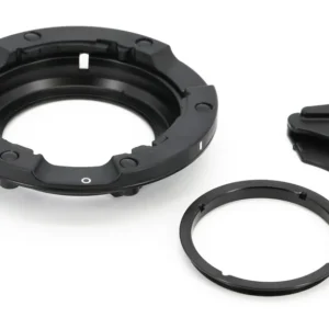 BAYONET CORVERTER for OLYMPUS PT-058/059 (to use with WWL-1/WWL-C)