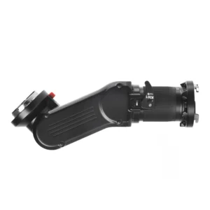 EMWL ANGLED RELAY LENS