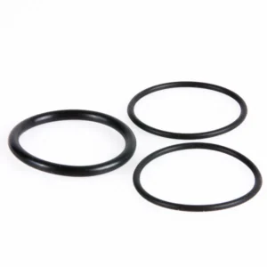 45/180˚ VIEWFINDER O-RING SET