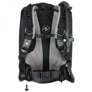 AQUALUNG ROGUE BCD